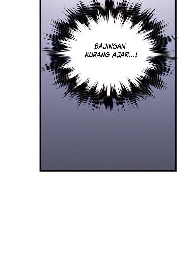 To Hell With Being a Saint, I’m a Doctor Chapter 37 - halaman 18