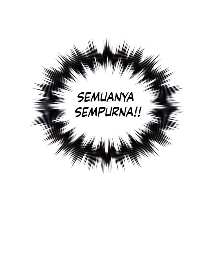To Hell With Being a Saint, I’m a Doctor Chapter 37 - halaman 30