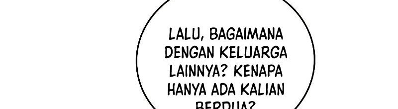 To Hell With Being a Saint, I’m a Doctor Chapter 38 - halaman 29