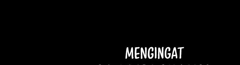To Hell With Being a Saint, I’m a Doctor Chapter 38 - halaman 45