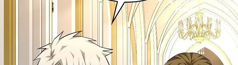 To Hell With Being a Saint, I’m a Doctor Chapter 38 - halaman 49