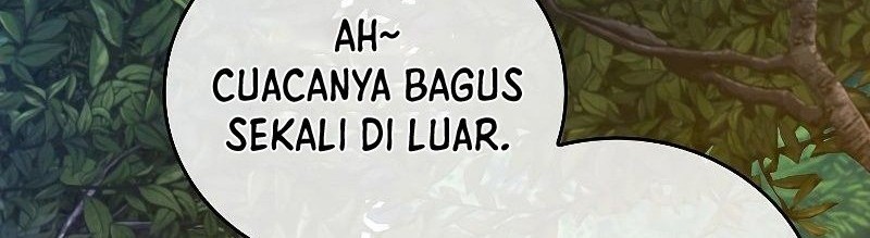 To Hell With Being a Saint, I’m a Doctor Chapter 38 - halaman 53