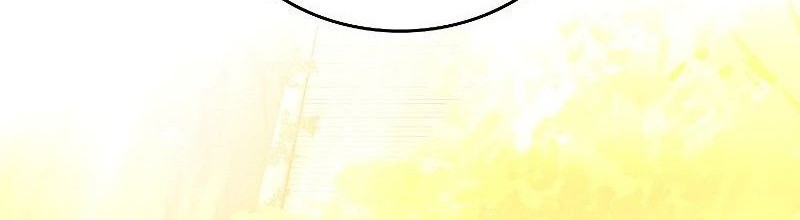 To Hell With Being a Saint, I’m a Doctor Chapter 38 - halaman 57