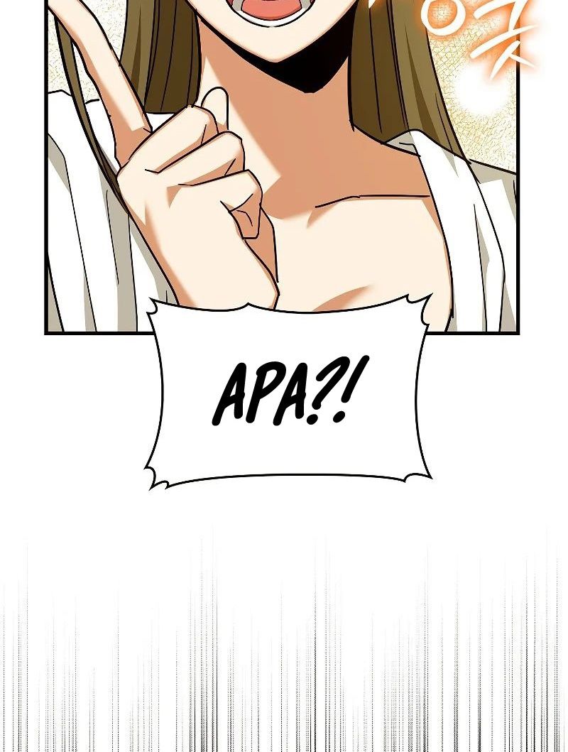 To Hell With Being a Saint, I’m a Doctor Chapter 38 - halaman 63