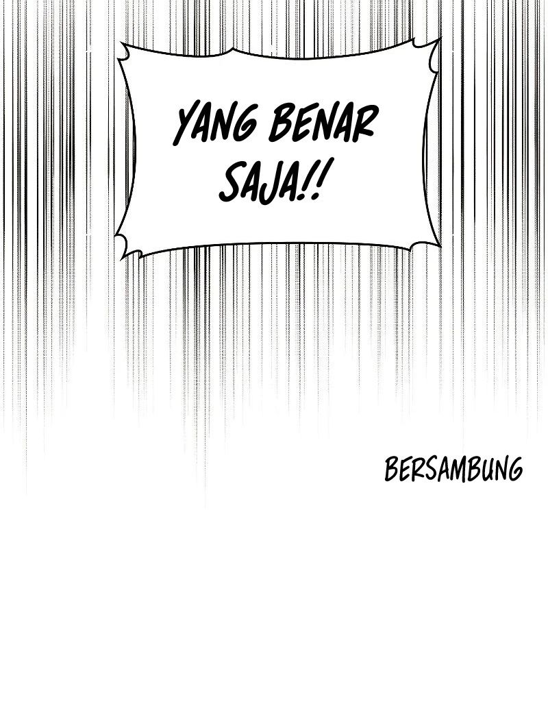 To Hell With Being a Saint, I’m a Doctor Chapter 38 - halaman 64