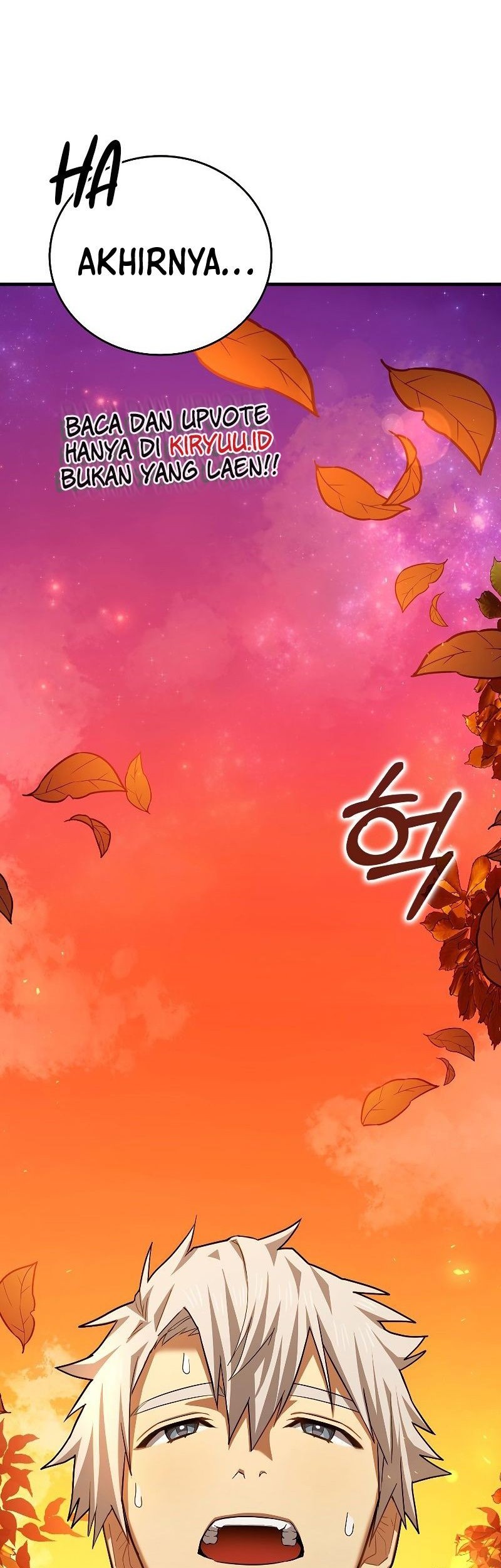 To Hell With Being a Saint, I’m a Doctor Chapter 39 - halaman 12