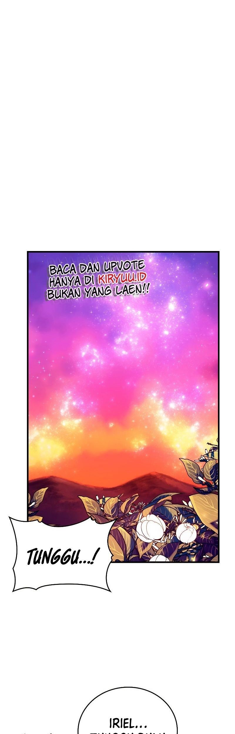 To Hell With Being a Saint, I’m a Doctor Chapter 39 - halaman 2