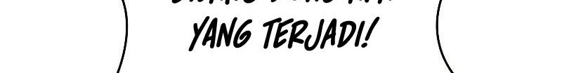 To Hell With Being a Saint, I’m a Doctor Chapter 39 - halaman 29