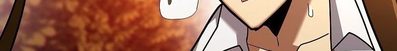 To Hell With Being a Saint, I’m a Doctor Chapter 39 - halaman 5