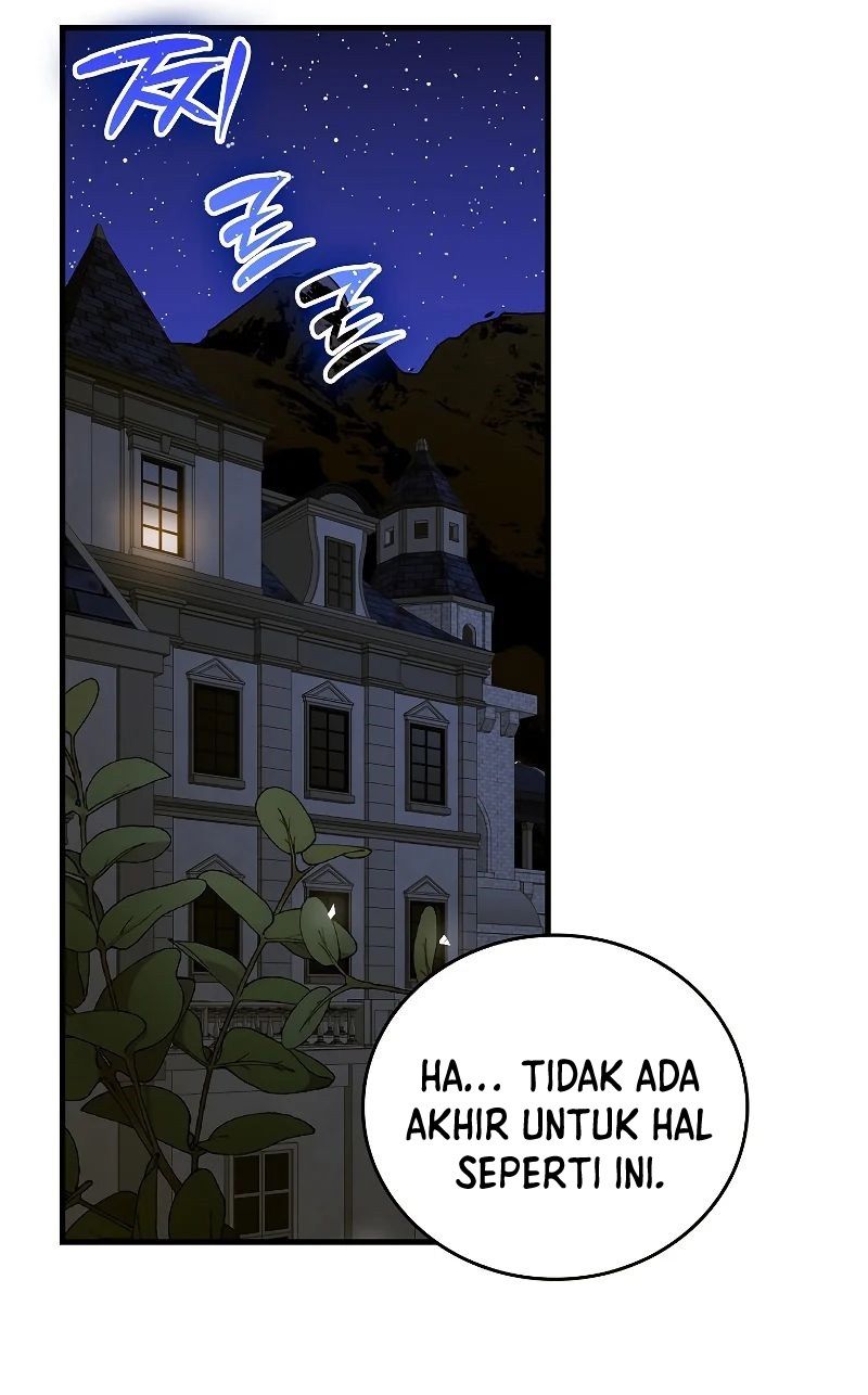 To Hell With Being a Saint, I’m a Doctor Chapter 39 - halaman 66