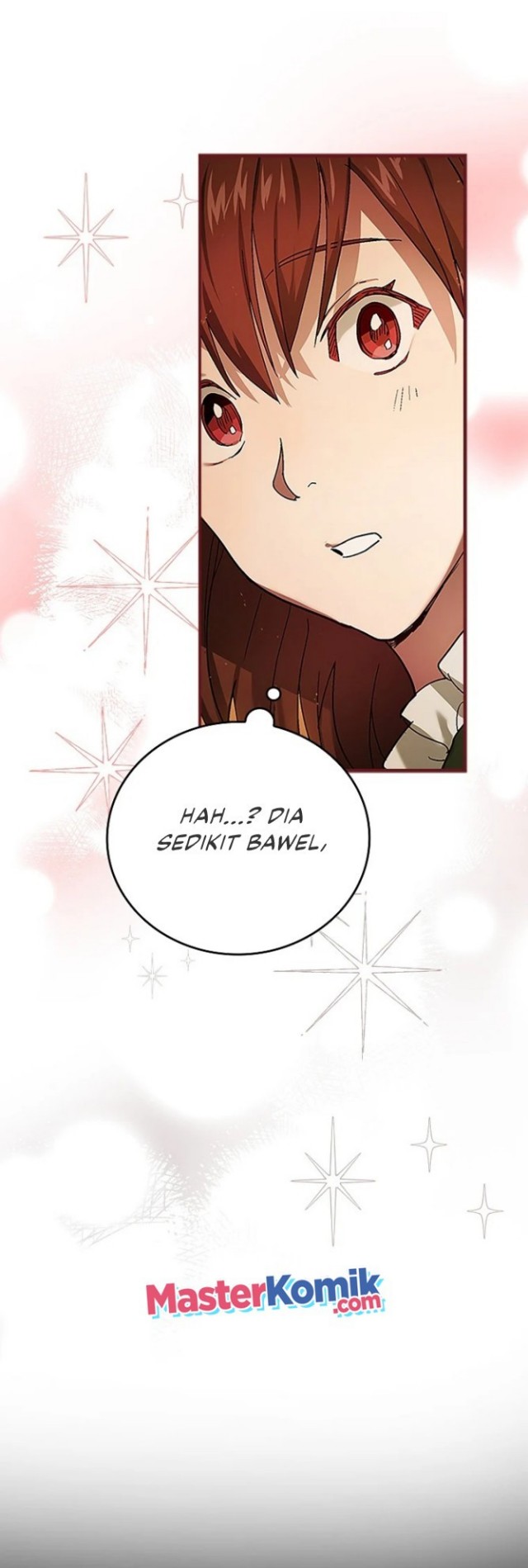 To Hell With Being a Saint, I’m a Doctor Chapter 4 - halaman 32