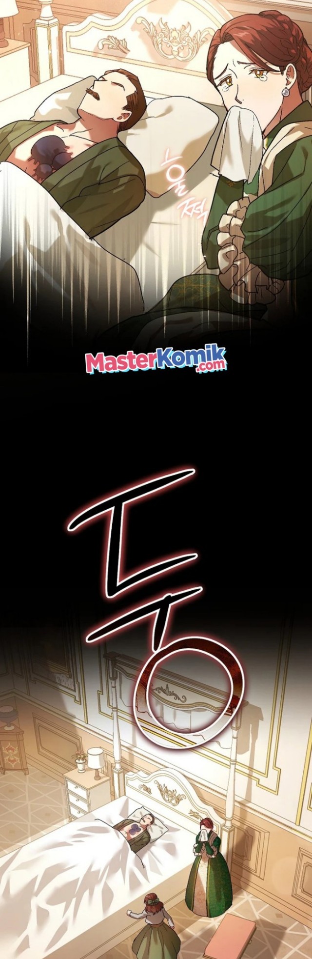 To Hell With Being a Saint, I’m a Doctor Chapter 4 - halaman 46