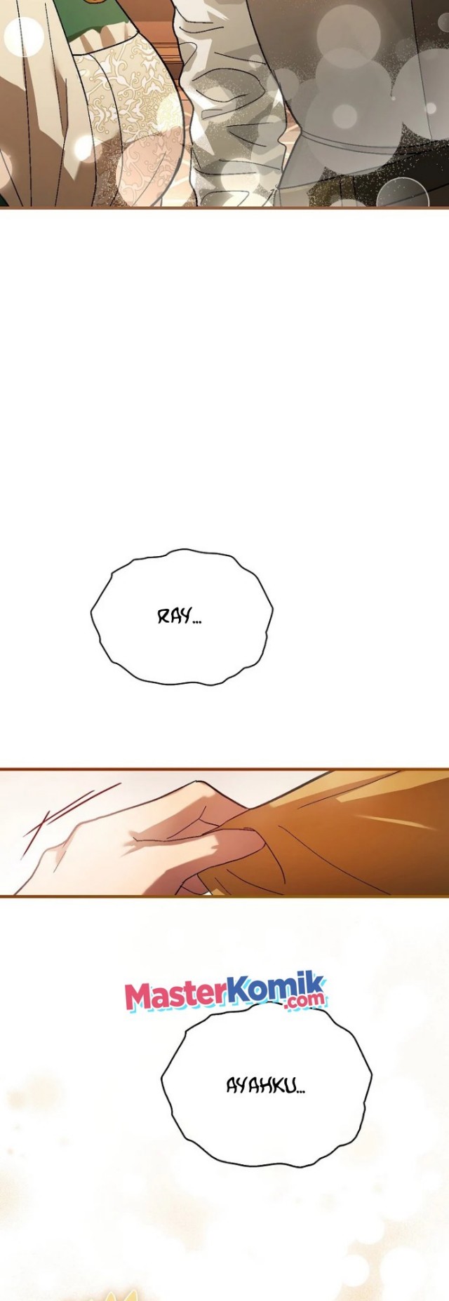 To Hell With Being a Saint, I’m a Doctor Chapter 4 - halaman 52