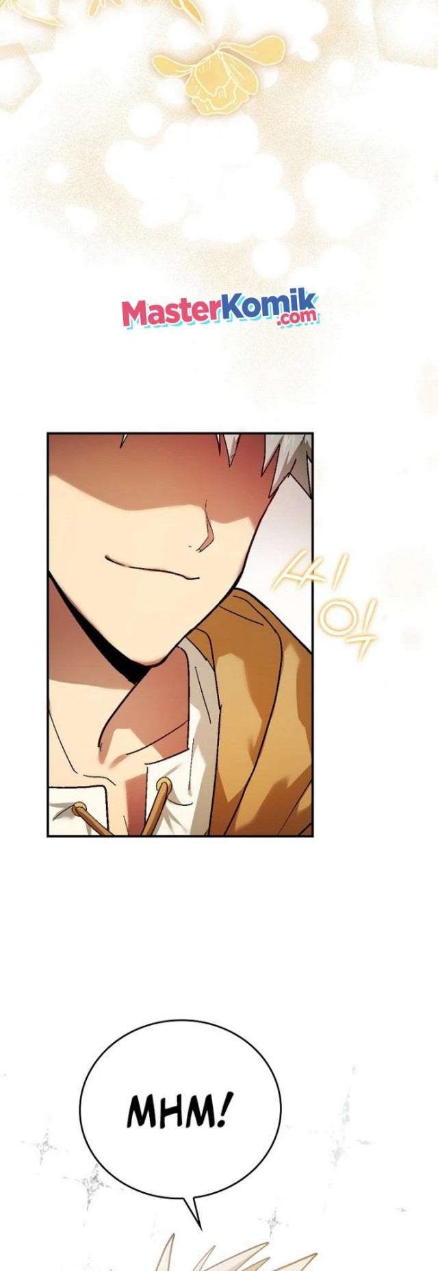 To Hell With Being a Saint, I’m a Doctor Chapter 4 - halaman 54