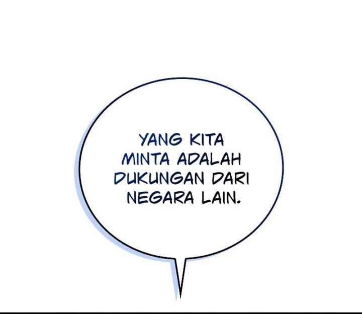 To Hell With Being a Saint, I’m a Doctor Chapter 40 - halaman 16