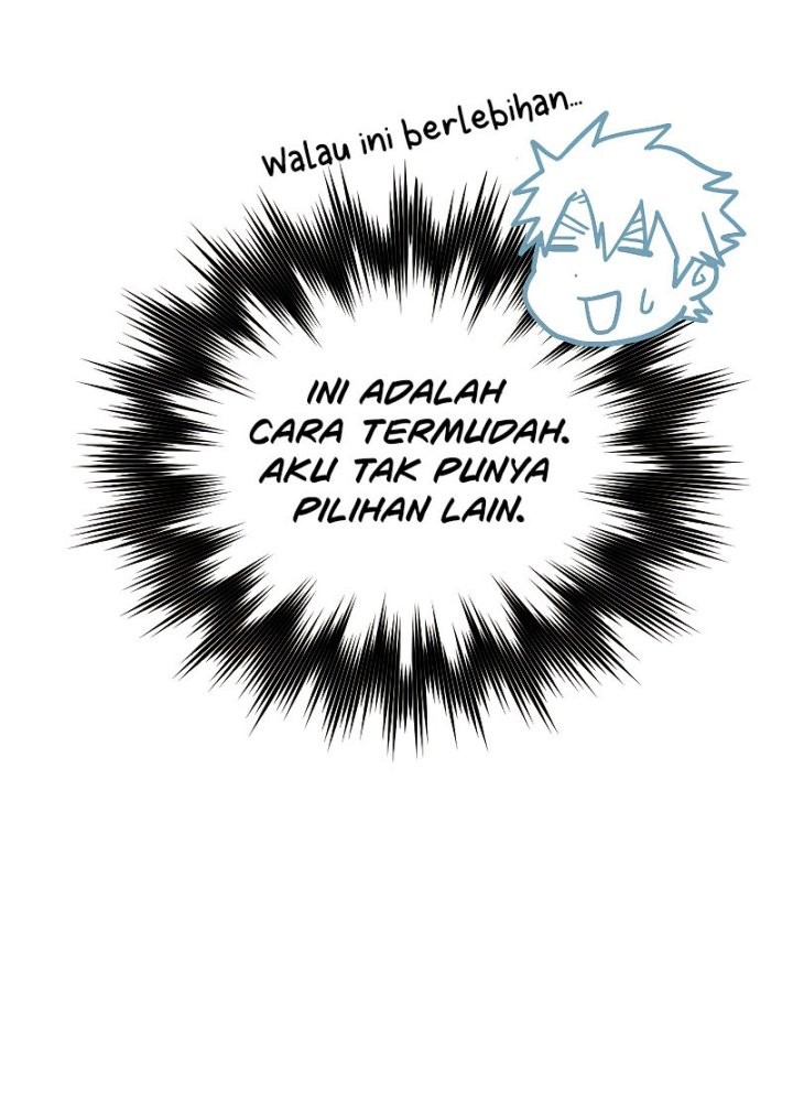 To Hell With Being a Saint, I’m a Doctor Chapter 40 - halaman 26