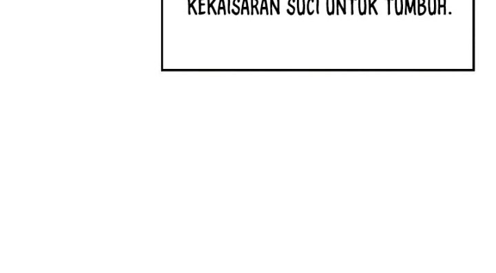 To Hell With Being a Saint, I’m a Doctor Chapter 40 - halaman 31