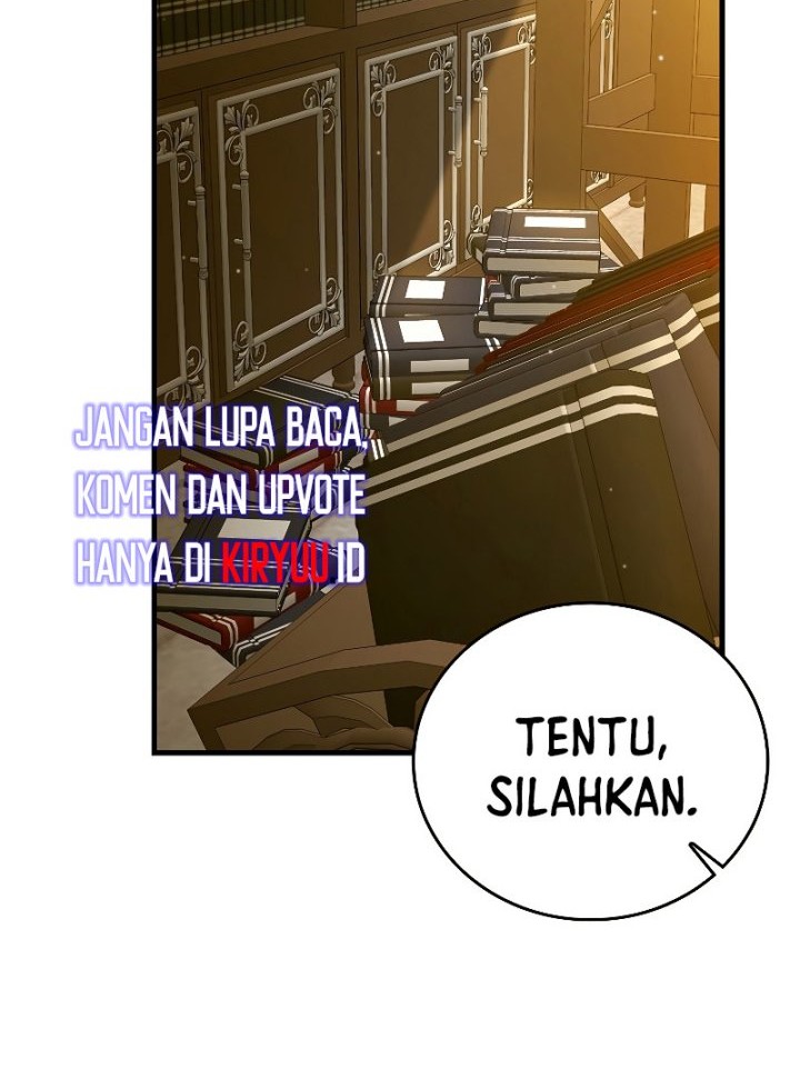 To Hell With Being a Saint, I’m a Doctor Chapter 41 - halaman 10