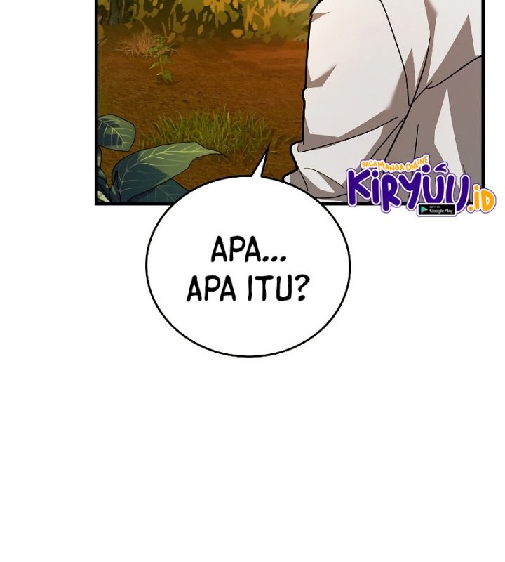 To Hell With Being a Saint, I’m a Doctor Chapter 41 - halaman 44