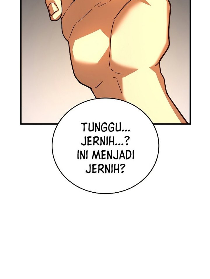 To Hell With Being a Saint, I’m a Doctor Chapter 41 - halaman 57