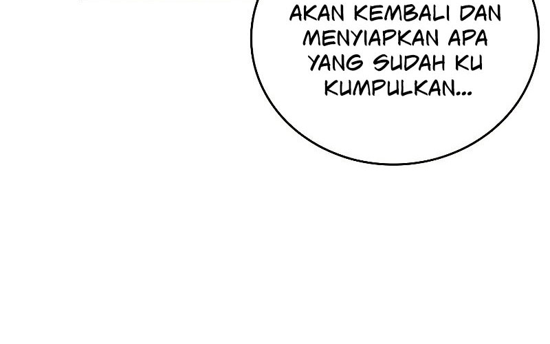 To Hell With Being a Saint, I’m a Doctor Chapter 42 - halaman 34