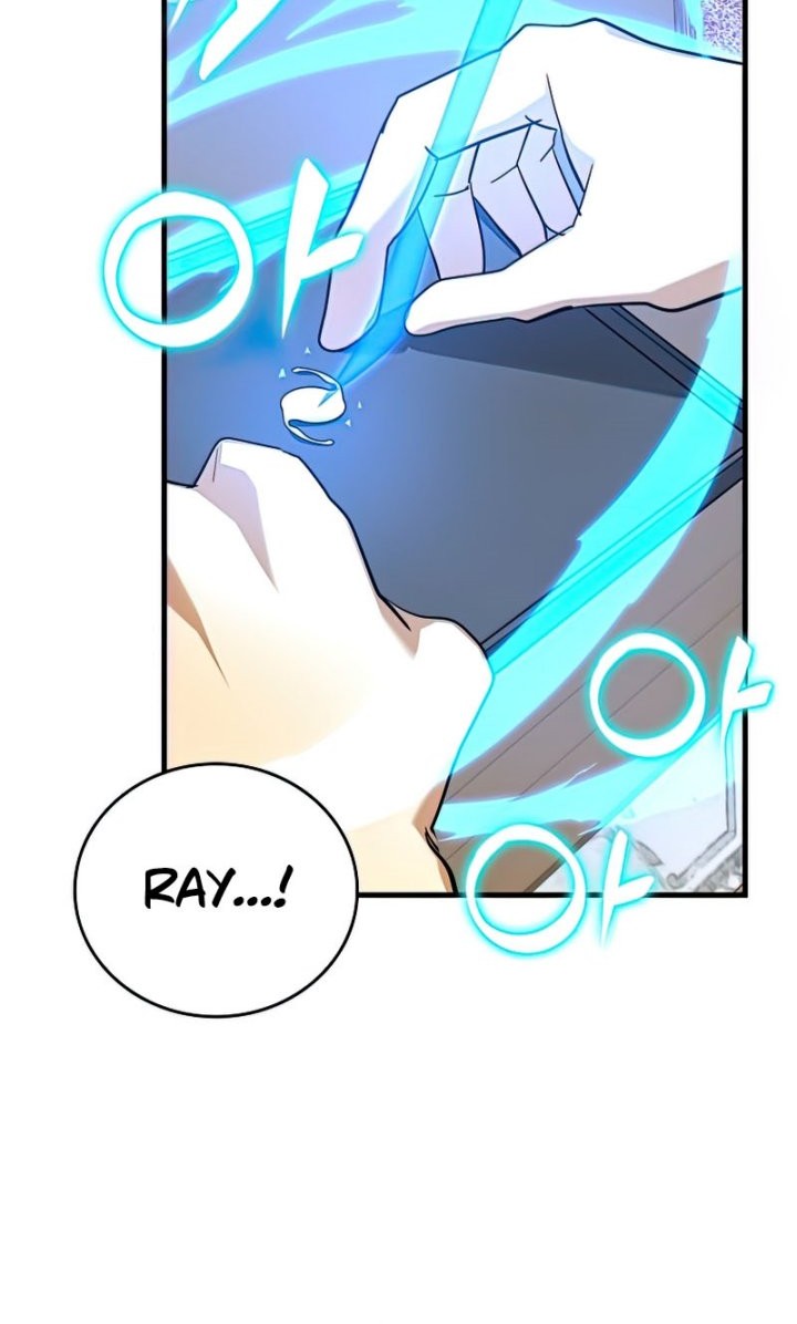 To Hell With Being a Saint, I’m a Doctor Chapter 43 - halaman 16