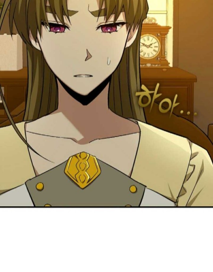 To Hell With Being a Saint, I’m a Doctor Chapter 44 - halaman 10