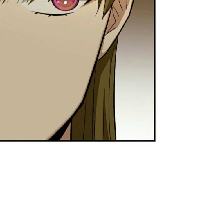 To Hell With Being a Saint, I’m a Doctor Chapter 44 - halaman 12