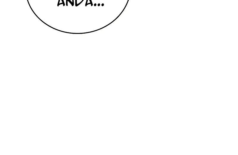 To Hell With Being a Saint, I’m a Doctor Chapter 45 - halaman 11