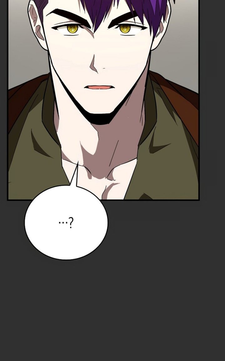 To Hell With Being a Saint, I’m a Doctor Chapter 46 - halaman 19