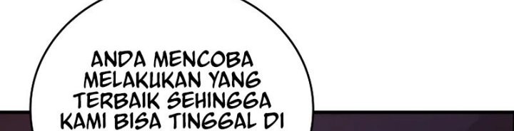 To Hell With Being a Saint, I’m a Doctor Chapter 46 - halaman 40