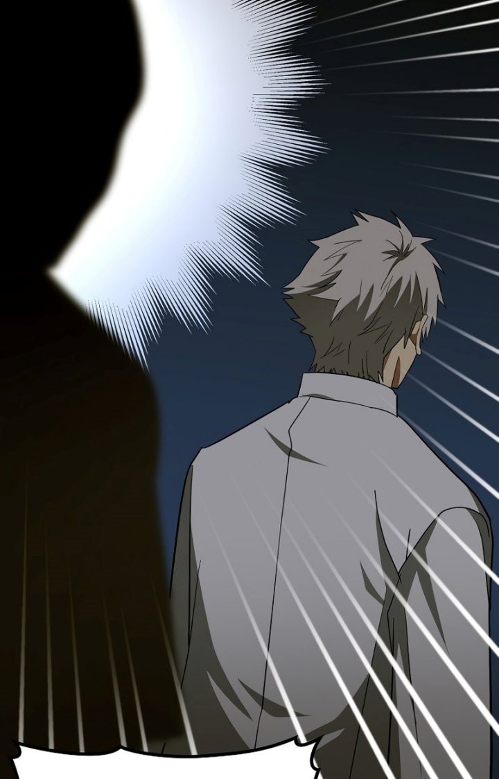 To Hell With Being a Saint, I’m a Doctor Chapter 46 - halaman 50