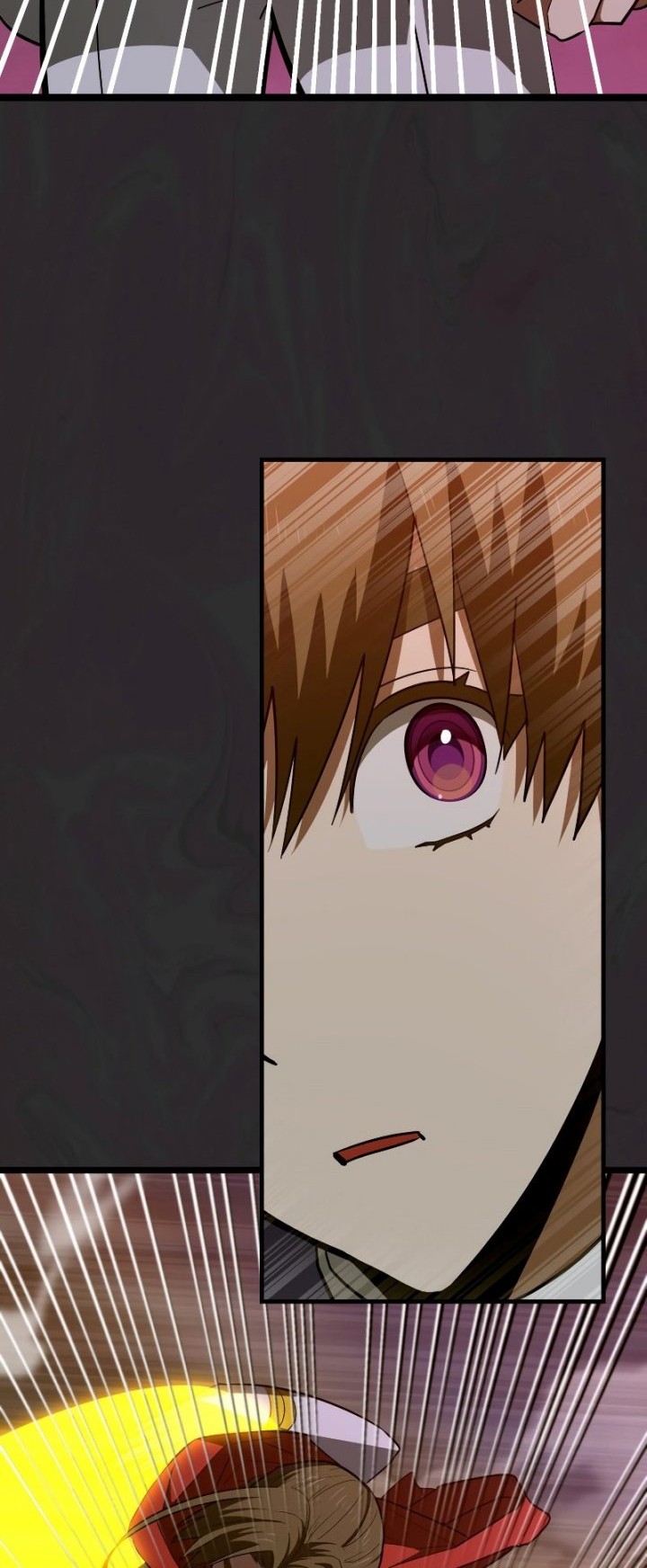 To Hell With Being a Saint, I’m a Doctor Chapter 47 - halaman 29