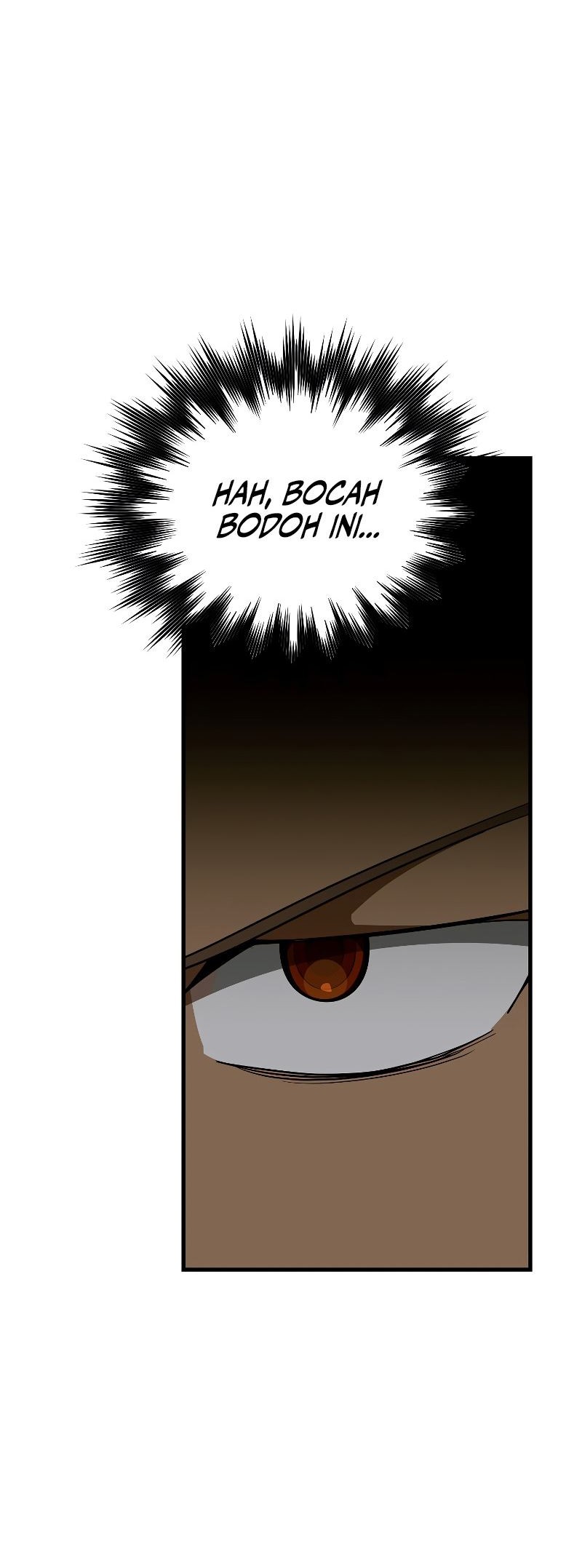 To Hell With Being a Saint, I’m a Doctor Chapter 48 - halaman 13