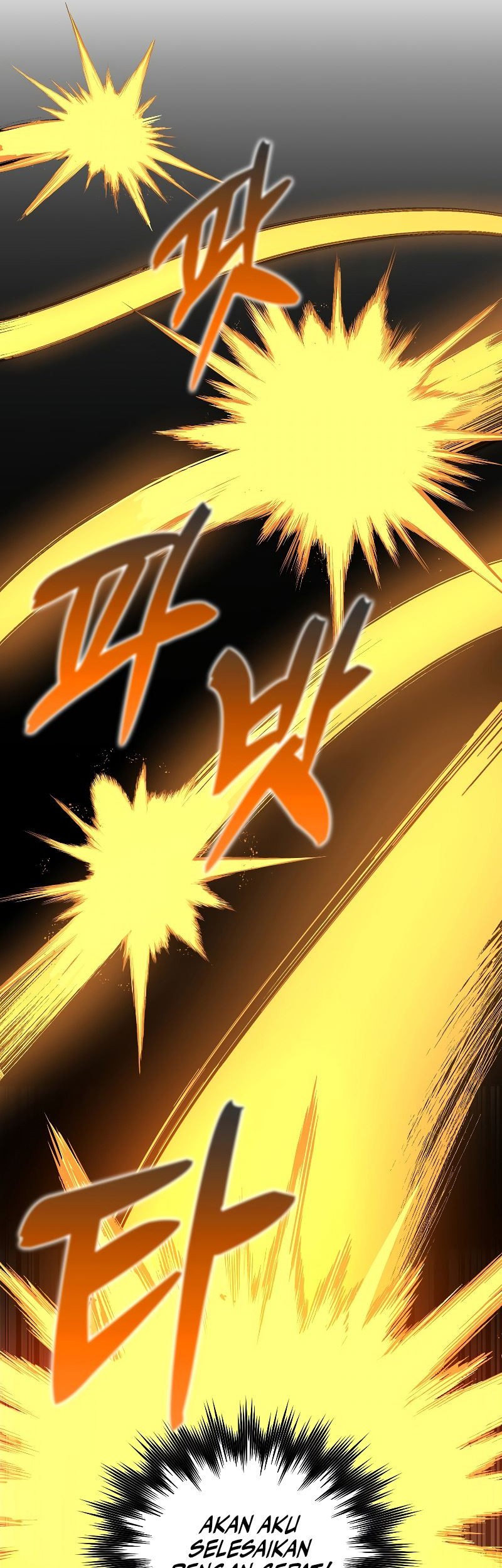 To Hell With Being a Saint, I’m a Doctor Chapter 48 - halaman 16