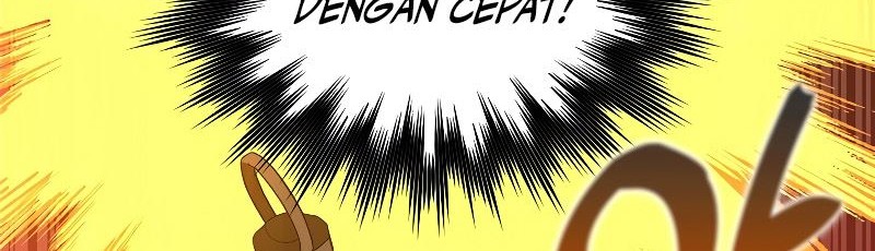 To Hell With Being a Saint, I’m a Doctor Chapter 48 - halaman 17