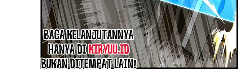 To Hell With Being a Saint, I’m a Doctor Chapter 48 - halaman 21