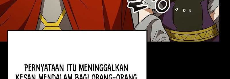 To Hell With Being a Saint, I’m a Doctor Chapter 52 - halaman 11