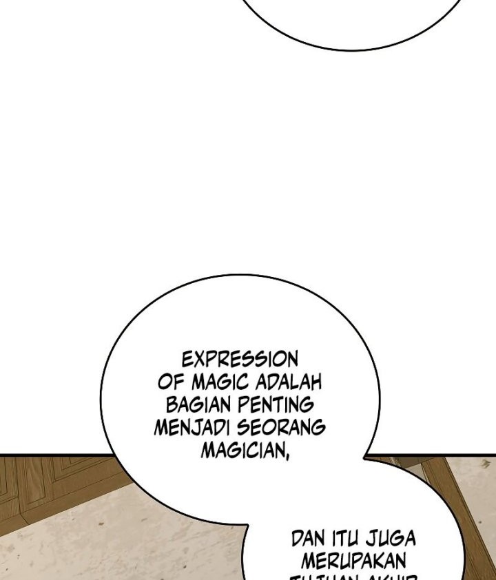 To Hell With Being a Saint, I’m a Doctor Chapter 54 - halaman 10