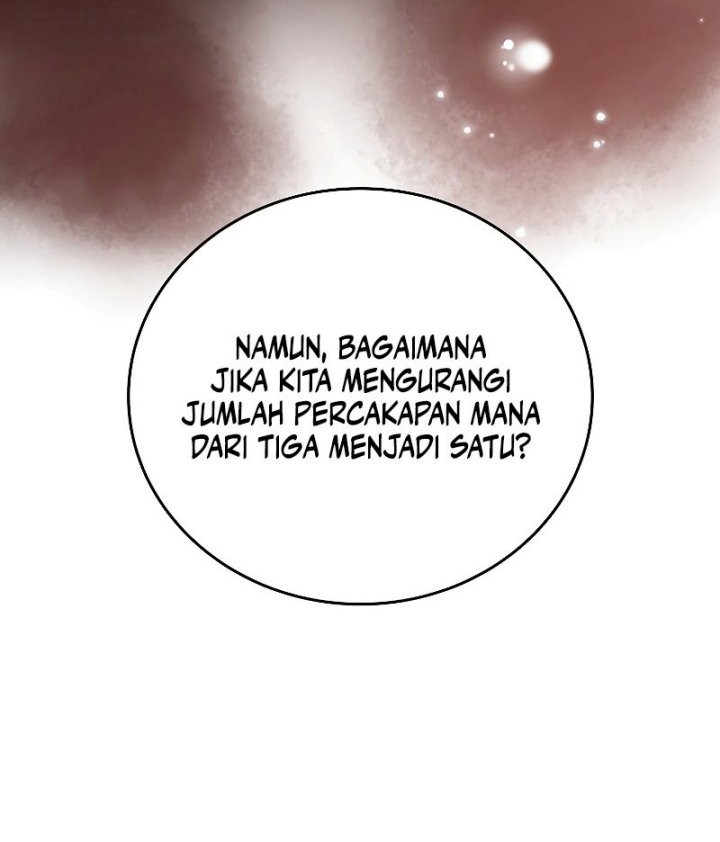 To Hell With Being a Saint, I’m a Doctor Chapter 54 - halaman 13