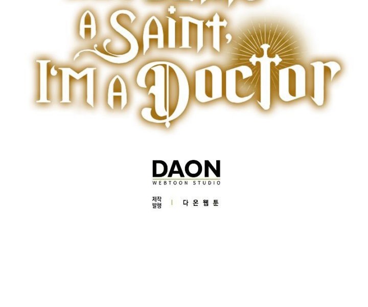 To Hell With Being a Saint, I’m a Doctor Chapter 55 - halaman 52