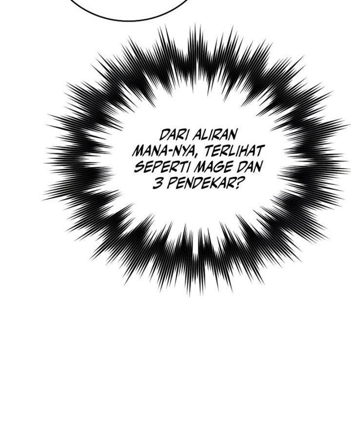 To Hell With Being a Saint, I’m a Doctor Chapter 56 - halaman 13