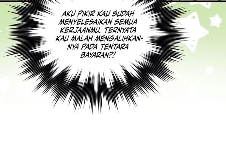 To Hell With Being a Saint, I’m a Doctor Chapter 56 - halaman 18
