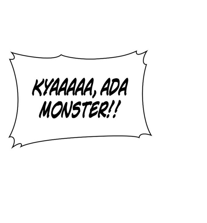 To Hell With Being a Saint, I’m a Doctor Chapter 56 - halaman 24