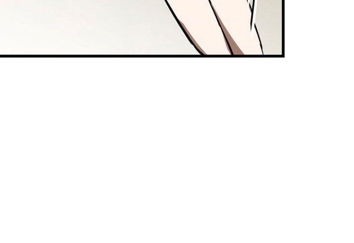 To Hell With Being a Saint, I’m a Doctor Chapter 56 - halaman 30