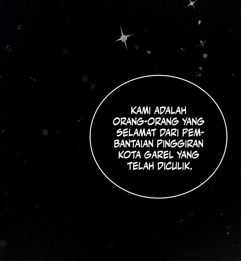 To Hell With Being a Saint, I’m a Doctor Chapter 58 - halaman 19