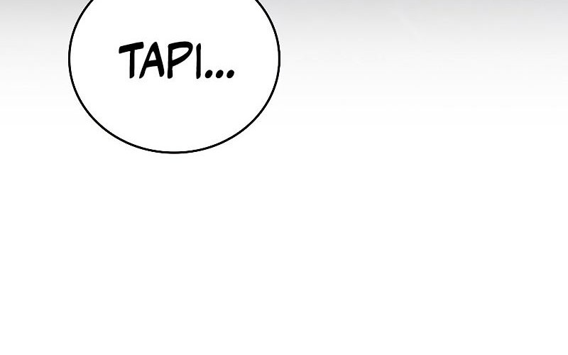To Hell With Being a Saint, I’m a Doctor Chapter 58 - halaman 43