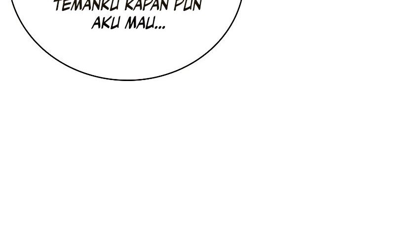 To Hell With Being a Saint, I’m a Doctor Chapter 59 - halaman 11