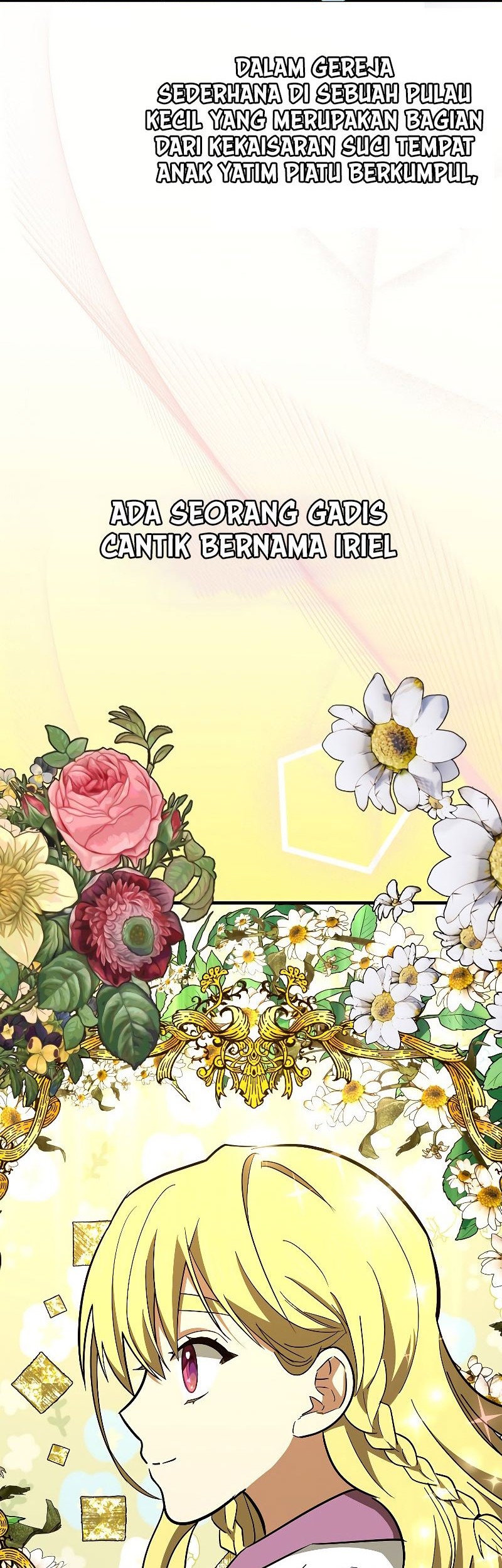 To Hell With Being a Saint, I’m a Doctor Chapter 59 - halaman 2