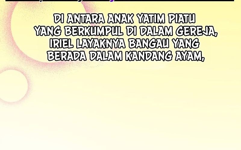 To Hell With Being a Saint, I’m a Doctor Chapter 59 - halaman 4